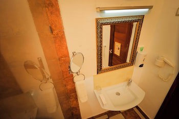 Colosseum Hotel & Fitness Club