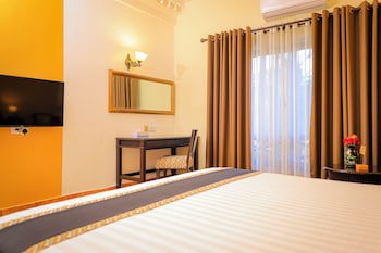Colosseum Hotel & Fitness Club