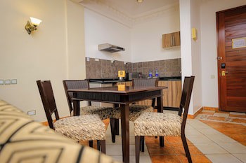 Colosseum Hotel & Fitness Club