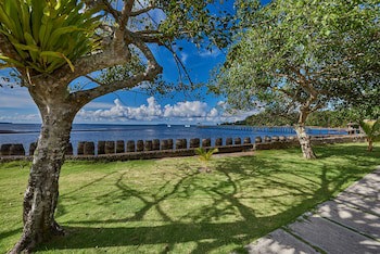 Cocotinos Manado A Boutique Dive Resort & Spa