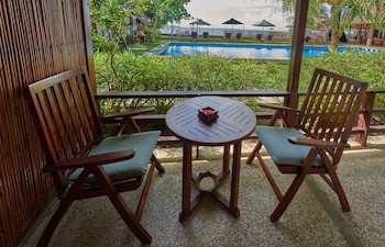 Cocotinos Manado A Boutique Dive Resort & Spa