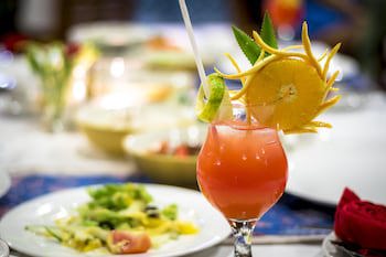 Cocotinos Manado A Boutique Dive Resort & Spa