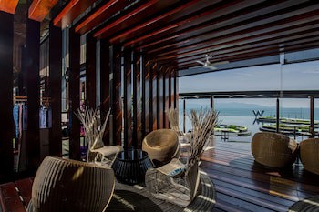 W Koh Samui