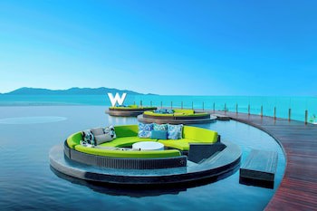 W Koh Samui