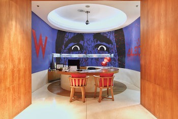 W Koh Samui