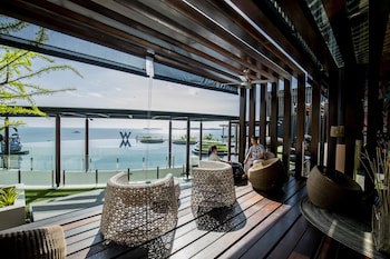 W Koh Samui