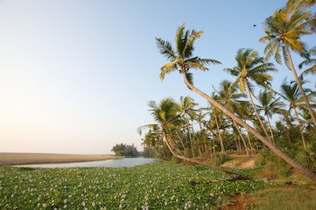 Neeleshwar Hermitage