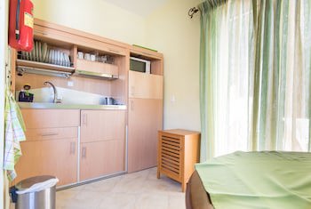 Myrties Boutique Apartments