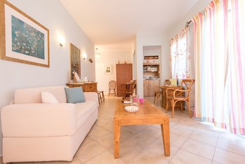 Myrties Boutique Apartments