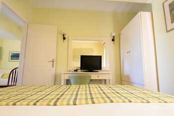 Myrties Boutique Apartments