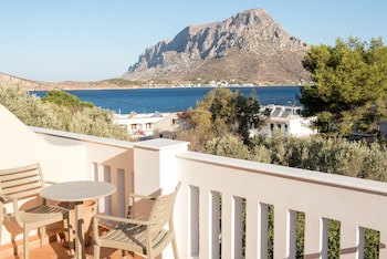 Myrties Boutique Apartments