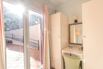 Myrties Boutique Apartments