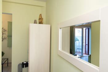 Myrties Boutique Apartments