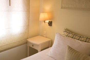 Myrties Boutique Apartments