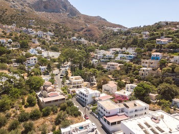 Myrties Boutique Apartments