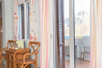 Myrties Boutique Apartments