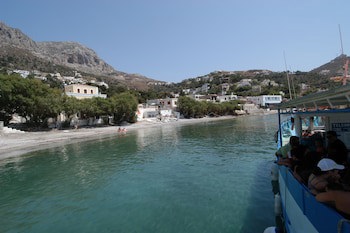 Myrties Boutique Apartments