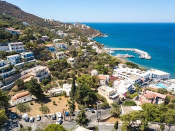 Myrties Boutique Apartments