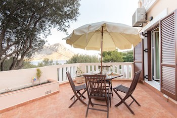 Myrties Boutique Apartments