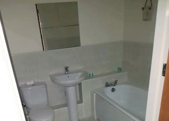 Georgian House Hotel