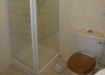Georgian House Hotel