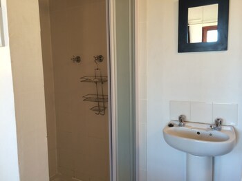 A Stone's Throw Accommodation