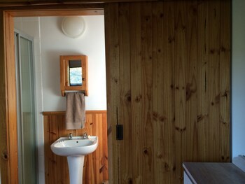 A Stone's Throw Accommodation