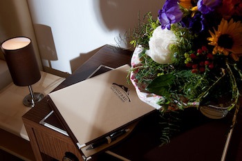 Jungfrau Hotel