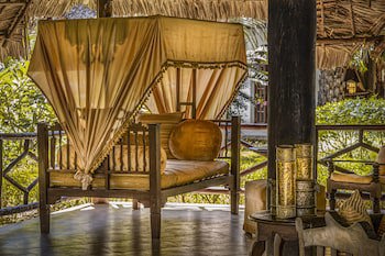 Breezes Beach Club & Spa