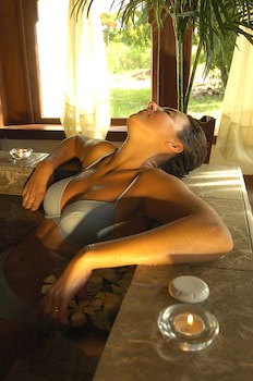 Breezes Beach Club & Spa
