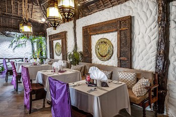 Breezes Beach Club & Spa