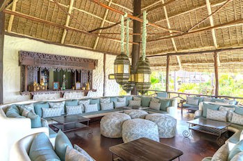 Breezes Beach Club & Spa