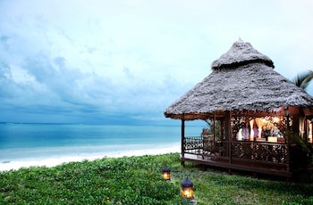 Breezes Beach Club & Spa