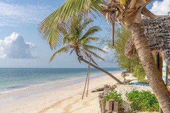 Breezes Beach Club & Spa