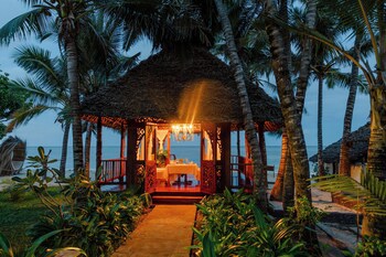 Breezes Beach Club & Spa