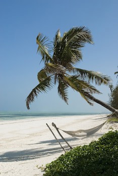 Breezes Beach Club & Spa