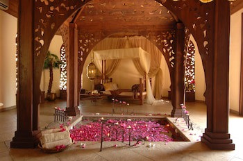 Breezes Beach Club & Spa