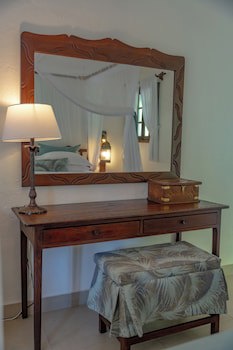 Breezes Beach Club & Spa
