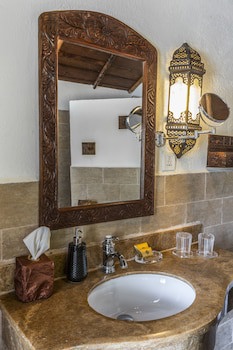 Breezes Beach Club & Spa