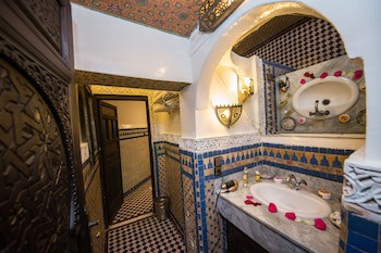 Riad Ghita