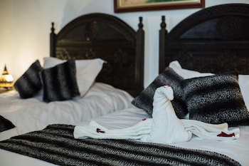 Riad Ghita