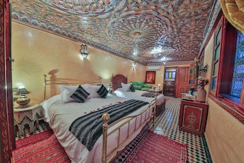 Riad Ghita