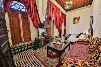 Riad Ghita