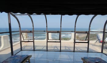 Beachcomber Bay - Guest House