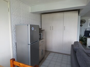 Beachcomber Bay - Guest House
