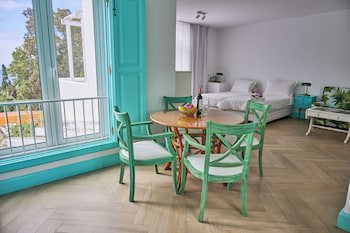 Inn & Art Madeira