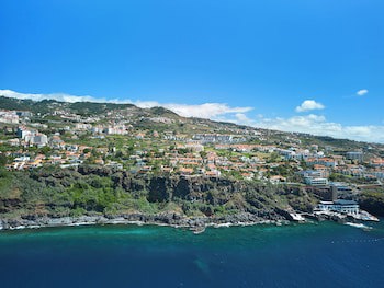 Inn & Art Madeira