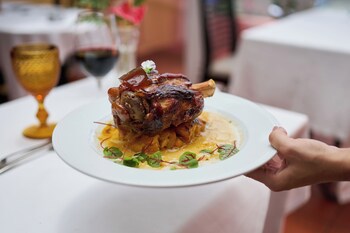 Inn & Art Madeira