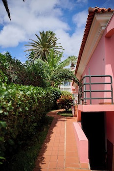 Inn & Art Madeira