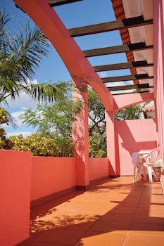 Inn & Art Madeira